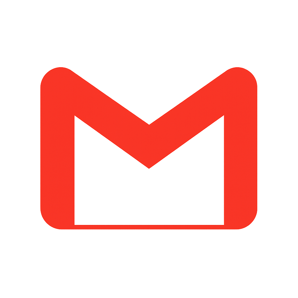 Gmail